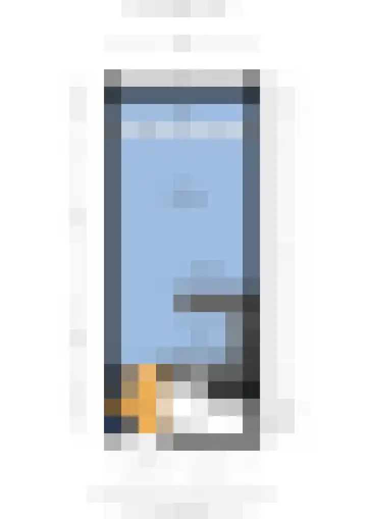 Laan van Vollenhove 762 Zeist thumbnail 31