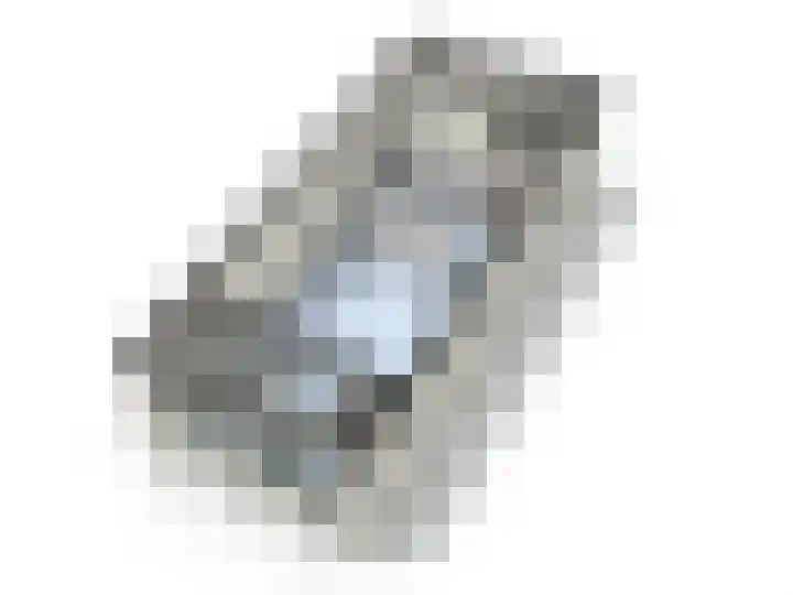 Laan van Vollenhove 762 Zeist thumbnail 33