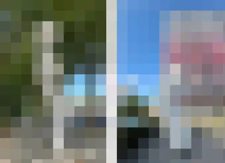 Laan van Vollenhove 762 Zeist thumbnail 4