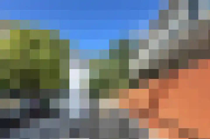 Laan van Vollenhove 762 Zeist thumbnail 7