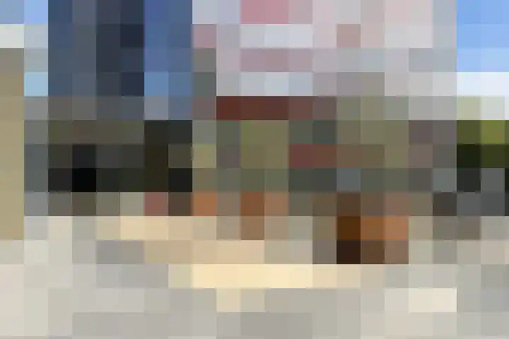 Laan van Vollenhove 762 Zeist thumbnail 9