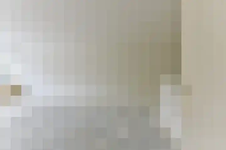 Laan van Vollenhove 78 Zeist thumbnail 11