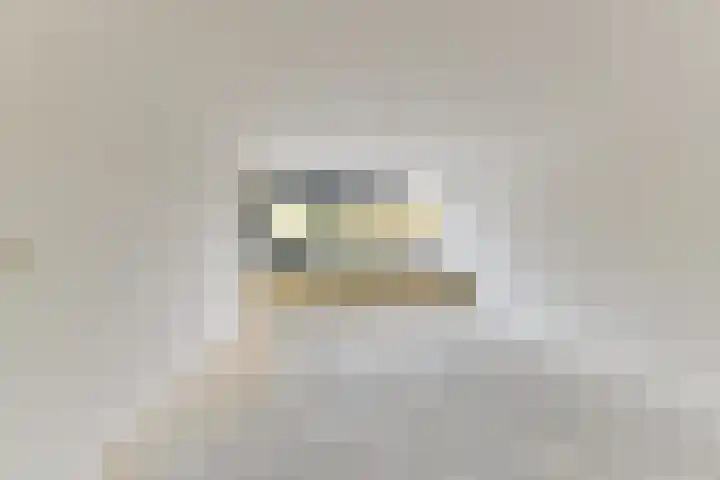 Laan van Vollenhove 78 Zeist thumbnail 12
