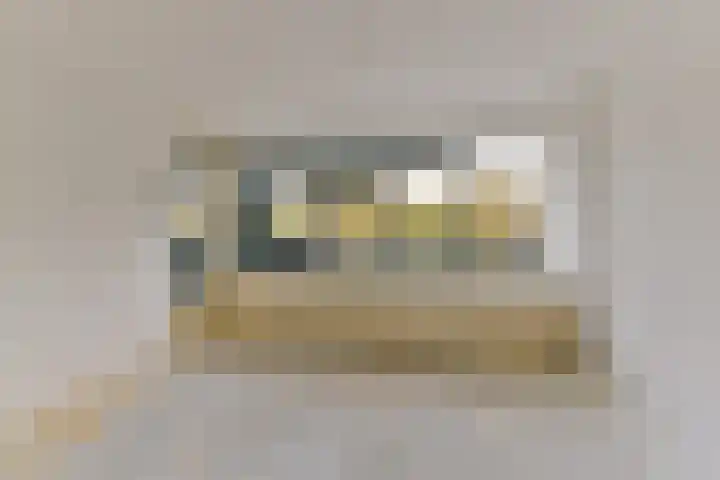 Laan van Vollenhove 78 Zeist thumbnail 13