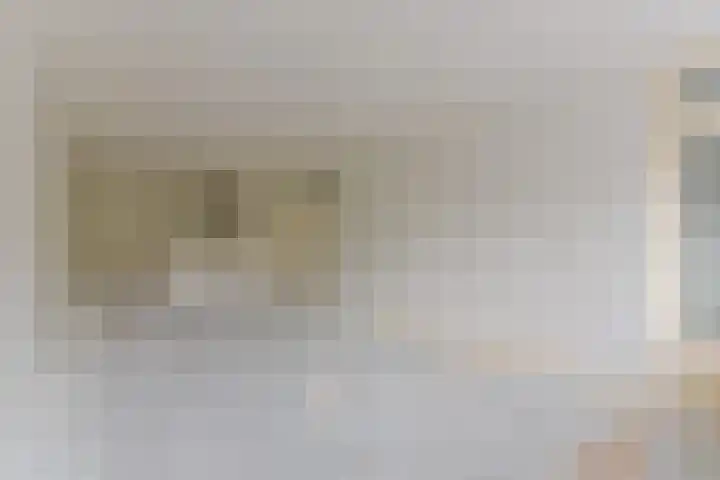 Laan van Vollenhove 78 Zeist thumbnail 14