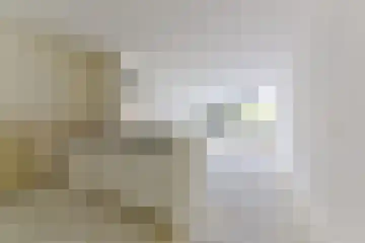 Laan van Vollenhove 78 Zeist thumbnail 15