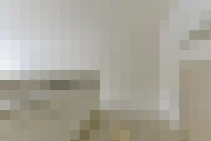 Laan van Vollenhove 78 Zeist thumbnail 17