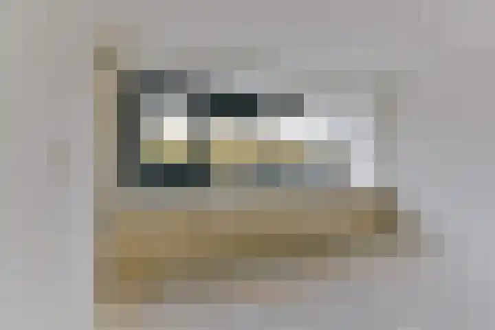 Laan van Vollenhove 78 Zeist thumbnail 18