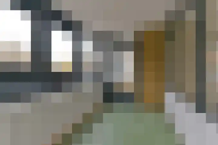 Laan van Vollenhove 78 Zeist thumbnail 21
