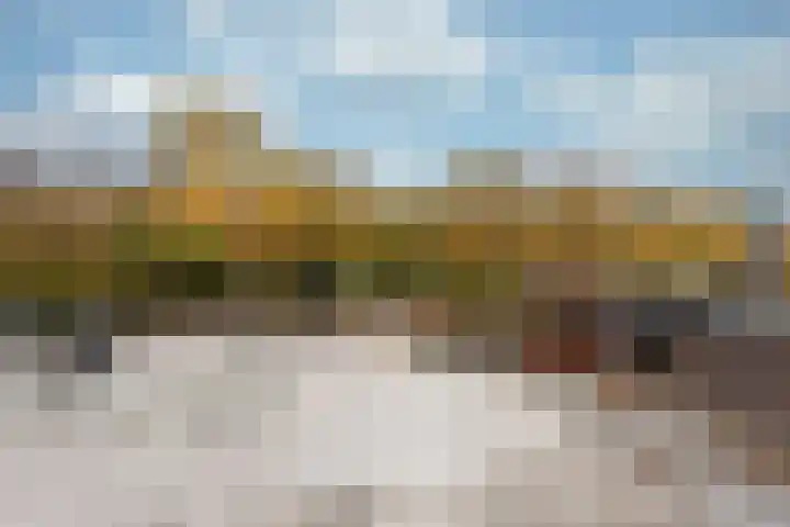 Laan van Vollenhove 78 Zeist thumbnail 22