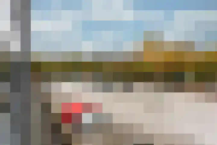Laan van Vollenhove 78 Zeist thumbnail 23
