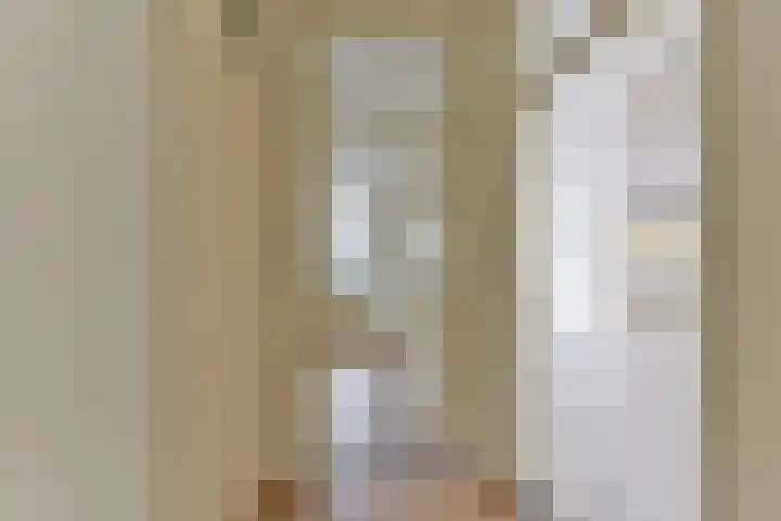 Laan van Vollenhove 78 Zeist thumbnail 24
