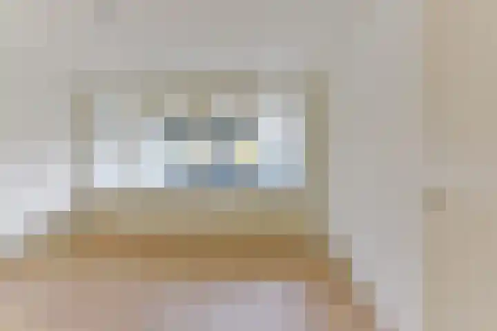 Laan van Vollenhove 78 Zeist thumbnail 25