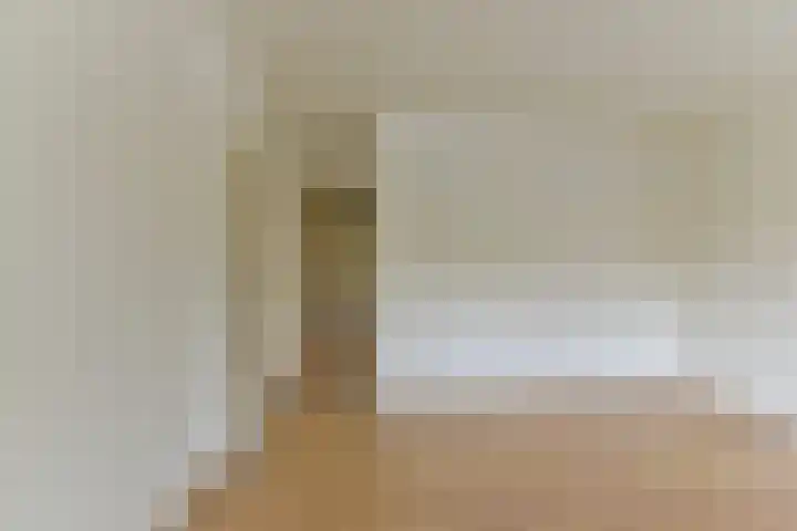 Laan van Vollenhove 78 Zeist thumbnail 27