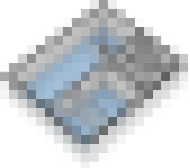 Laan van Vollenhove 78 Zeist thumbnail 36