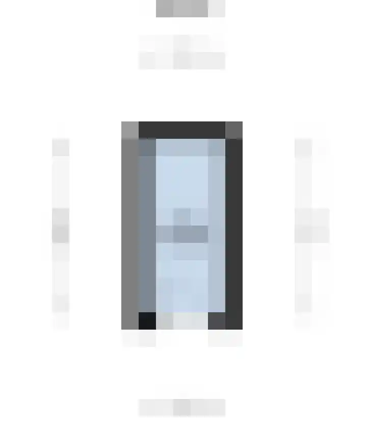 Laan van Vollenhove 78 Zeist thumbnail 37