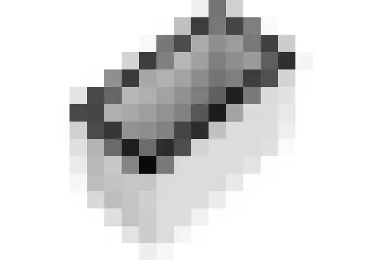 Laan van Vollenhove 78 Zeist thumbnail 38