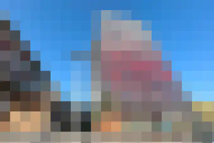 Laan van Vollenhove 78 Zeist thumbnail 4