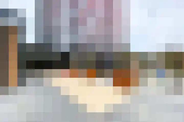 Laan van Vollenhove 78 Zeist thumbnail 5