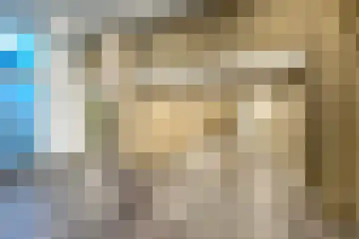 Laan van Vollenhove 78 Zeist thumbnail 6