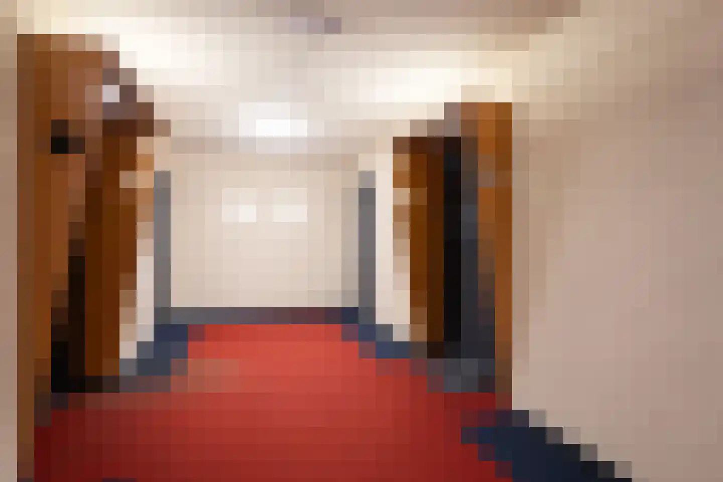 Laan van Vollenhove 786 Zeist thumbnail 10