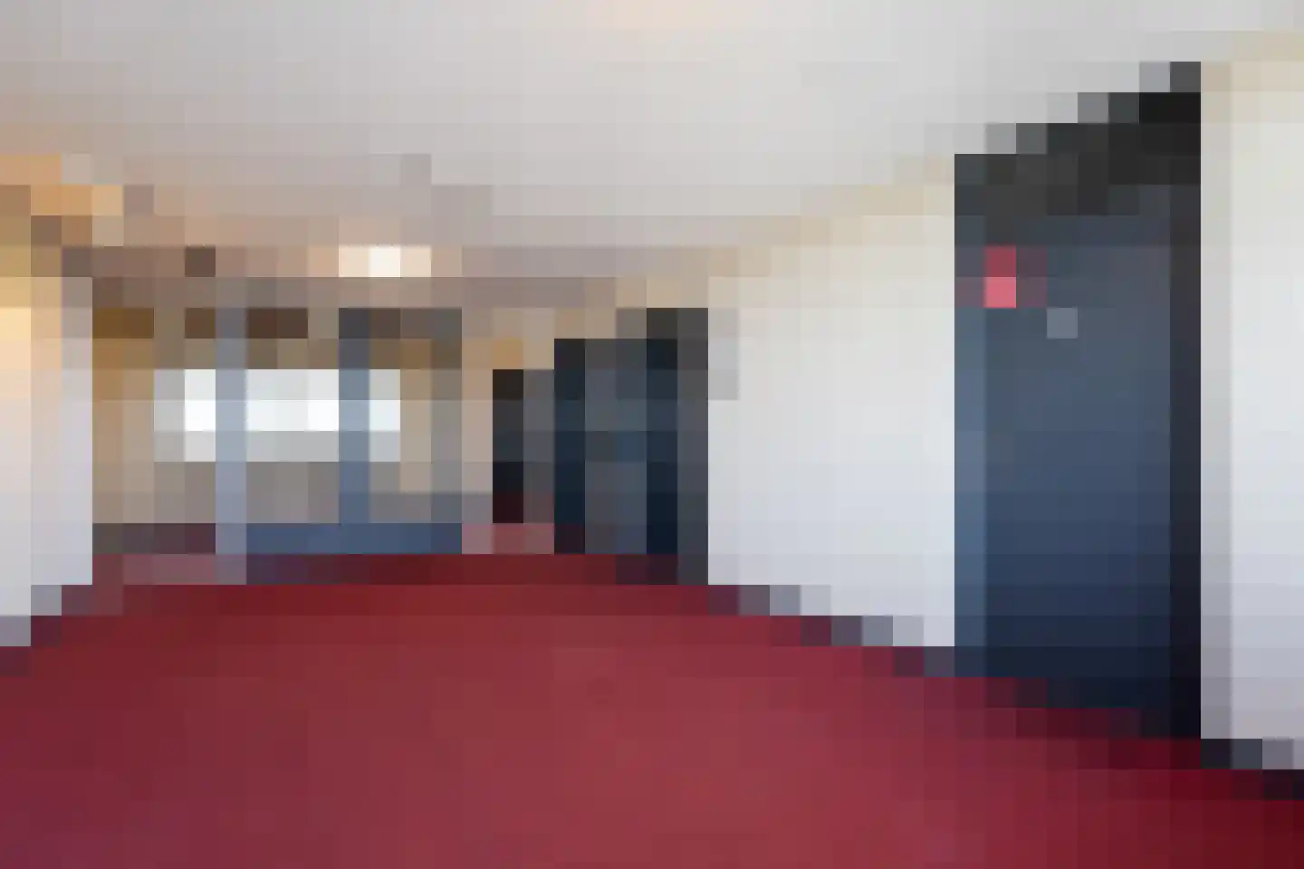 Laan van Vollenhove 786 Zeist thumbnail 11