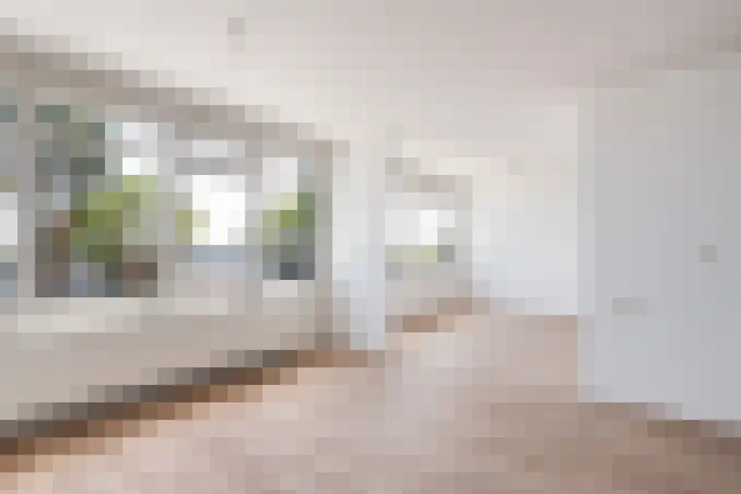 Laan van Vollenhove 786 Zeist thumbnail 17