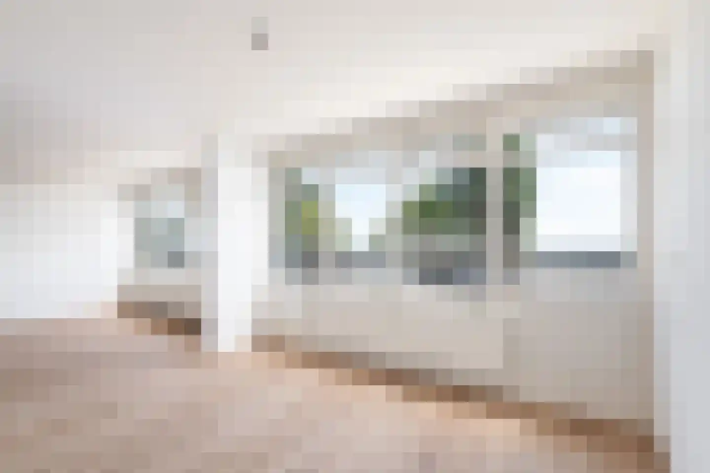 Laan van Vollenhove 786 Zeist thumbnail 19