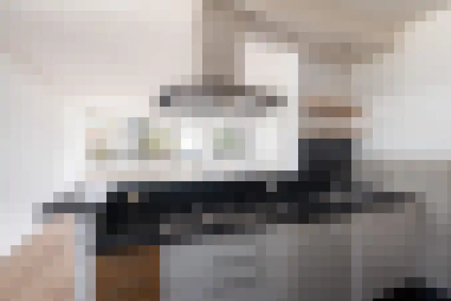 Laan van Vollenhove 786 Zeist thumbnail 24