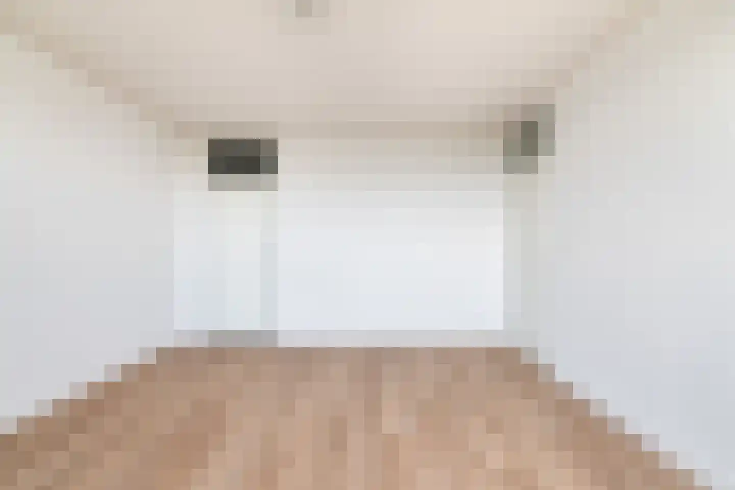 Laan van Vollenhove 786 Zeist thumbnail 30