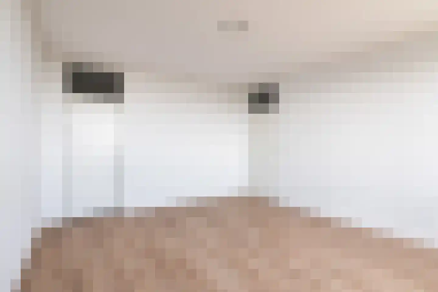 Laan van Vollenhove 786 Zeist thumbnail 31