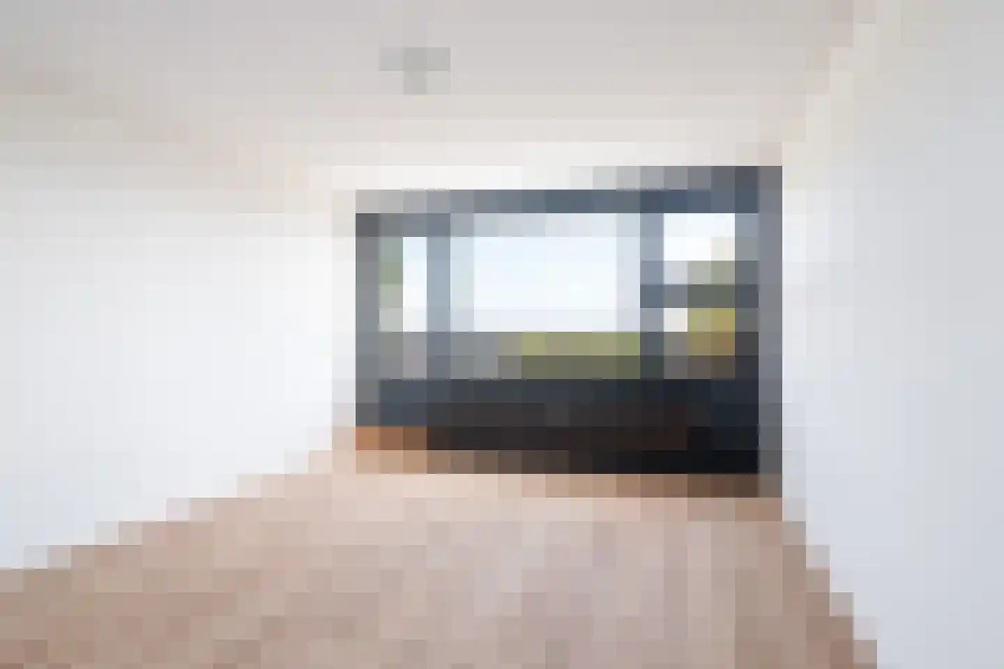 Laan van Vollenhove 786 Zeist thumbnail 32