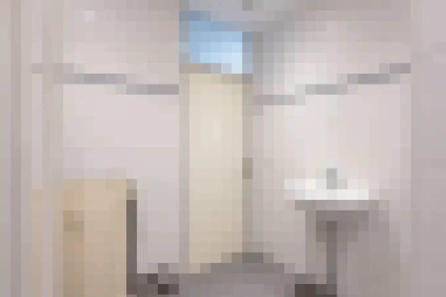 Laan van Vollenhove 786 Zeist thumbnail 34