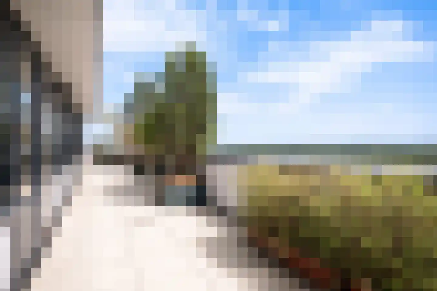 Laan van Vollenhove 786 Zeist thumbnail 37