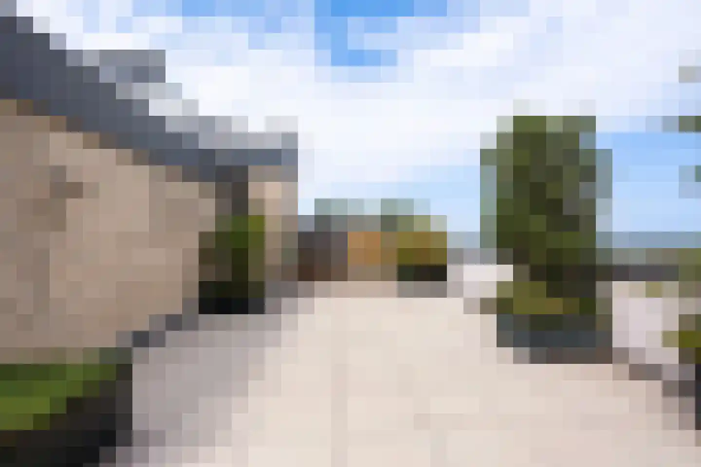 Laan van Vollenhove 786 Zeist thumbnail 38