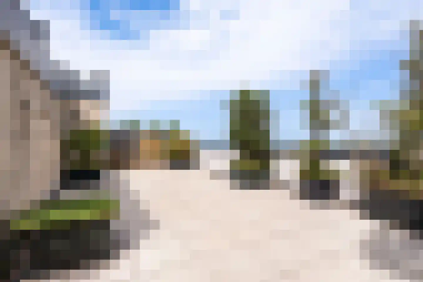 Laan van Vollenhove 786 Zeist thumbnail 39
