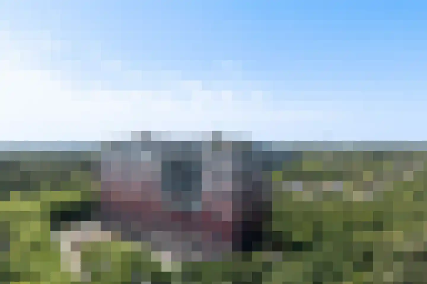 Laan van Vollenhove 786 Zeist thumbnail 4