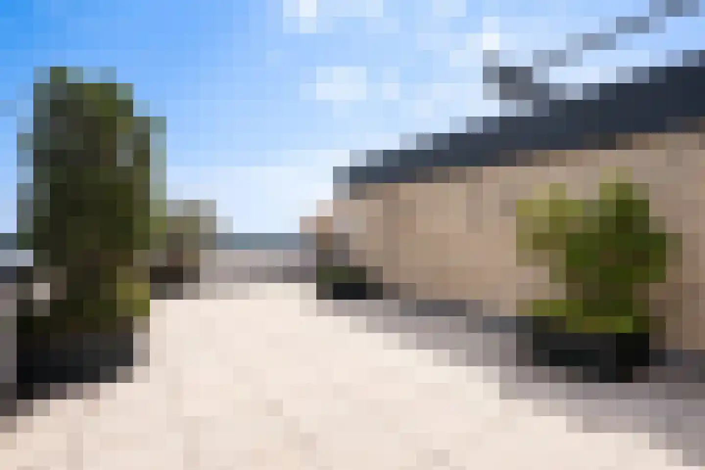Laan van Vollenhove 786 Zeist thumbnail 40