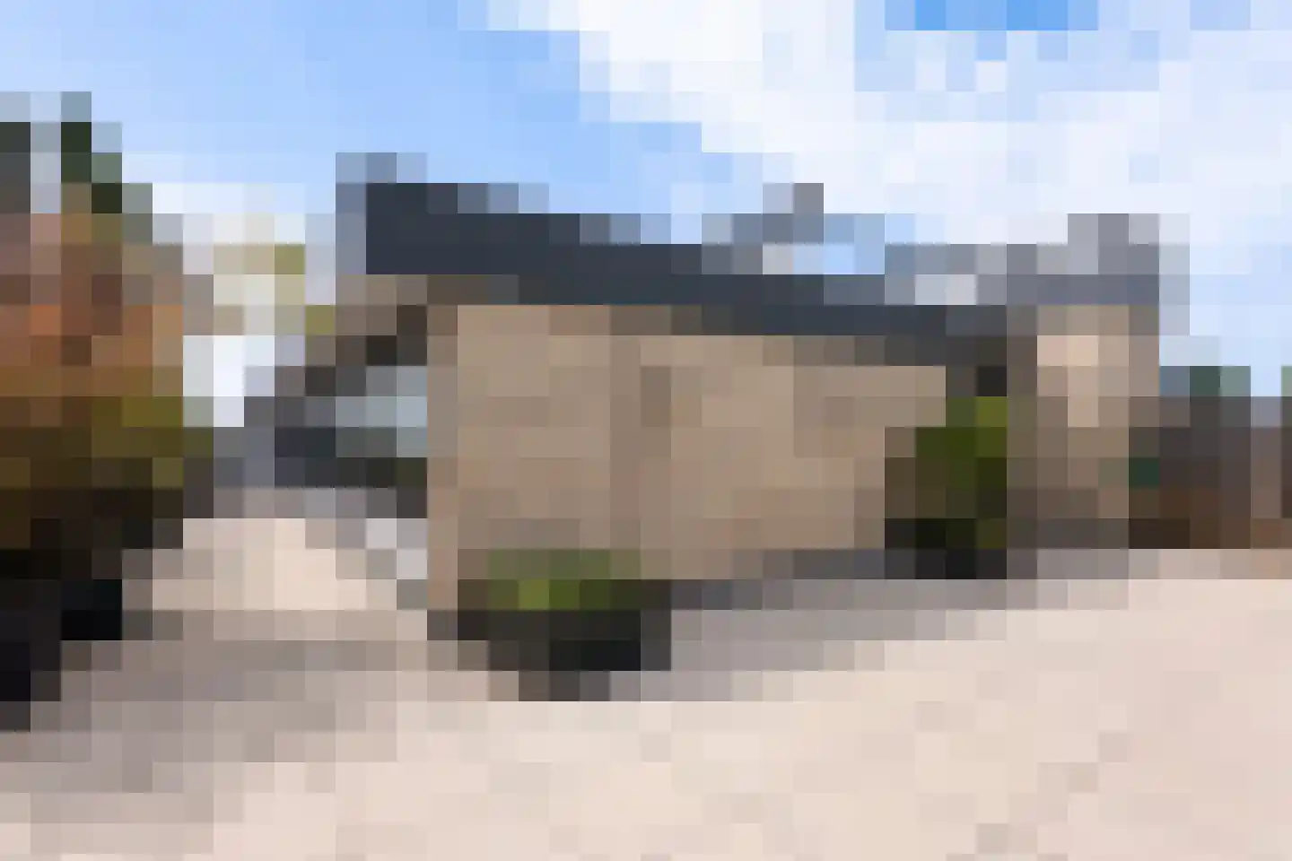 Laan van Vollenhove 786 Zeist thumbnail 41