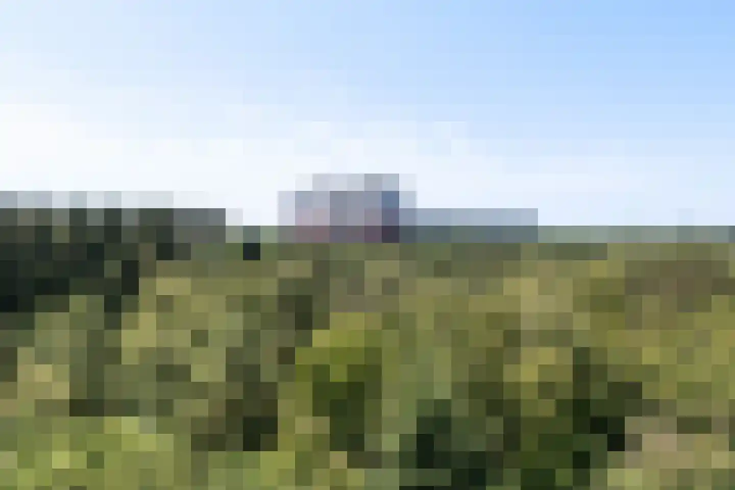 Laan van Vollenhove 786 Zeist thumbnail 43