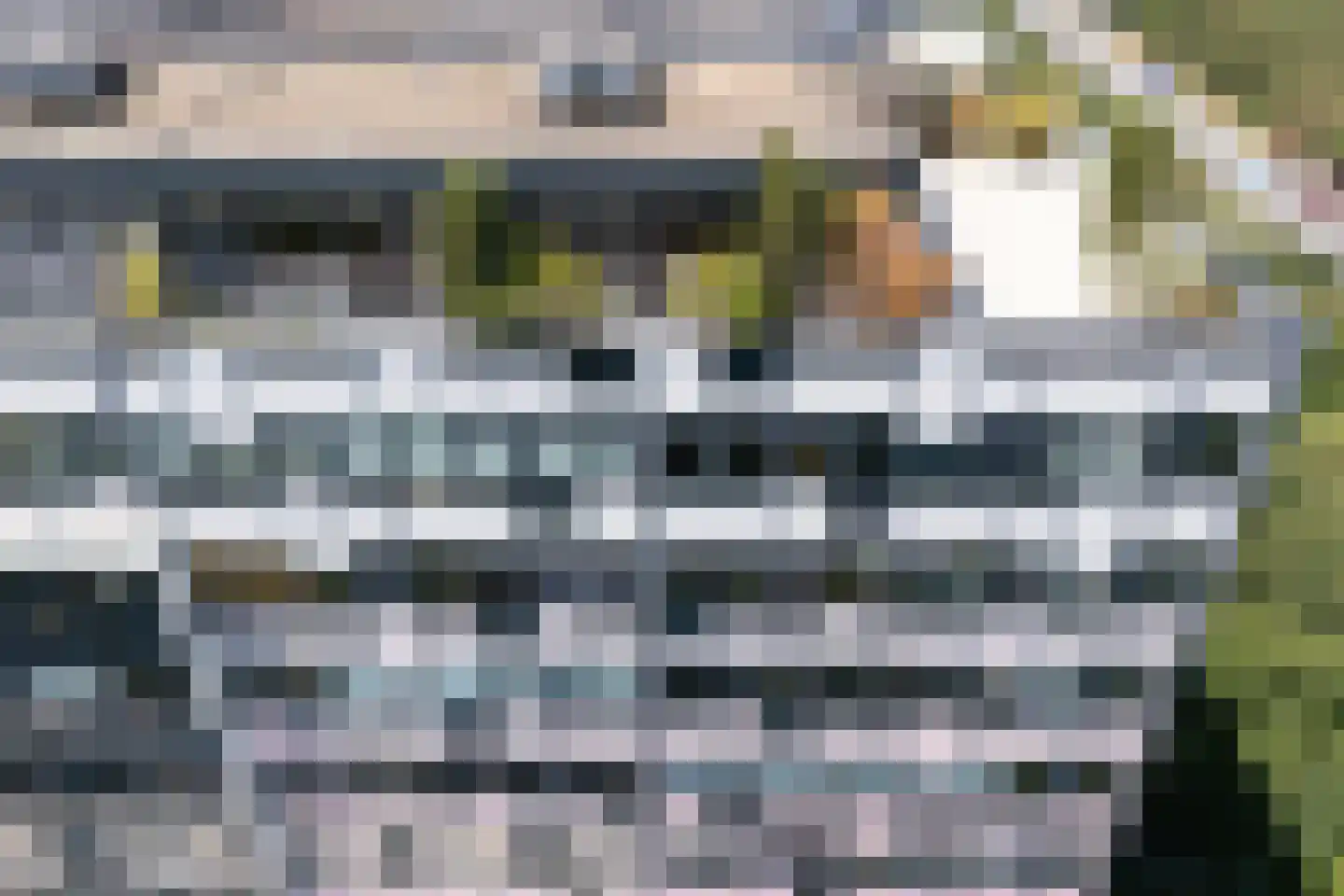 Laan van Vollenhove 786 Zeist thumbnail 45