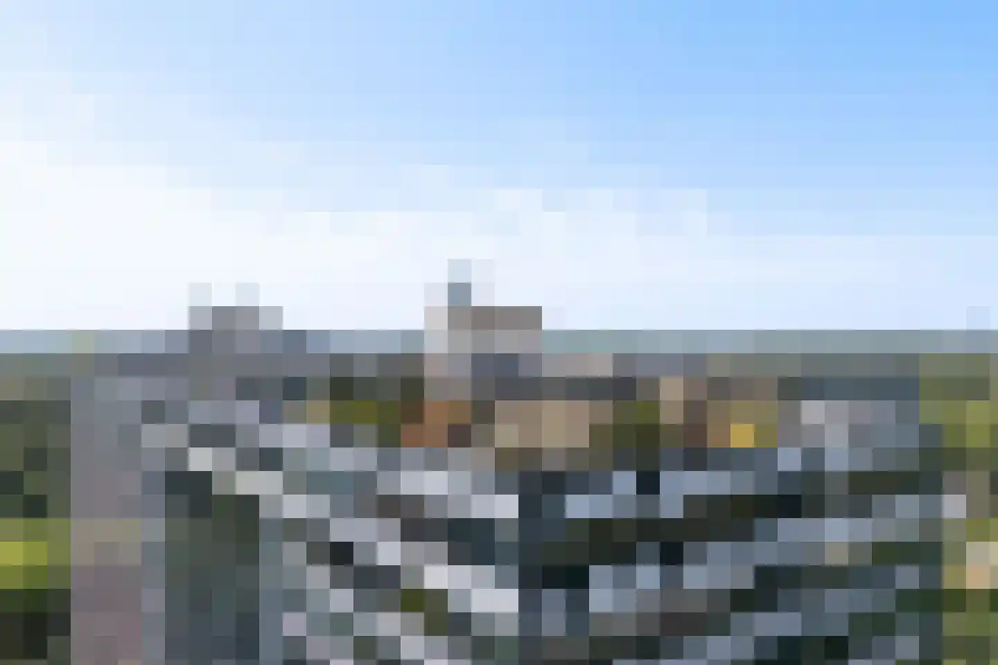 Laan van Vollenhove 786 Zeist thumbnail 47