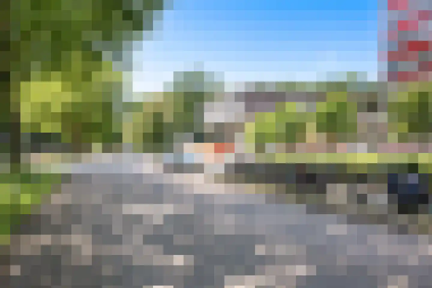 Laan van Vollenhove 786 Zeist thumbnail 5