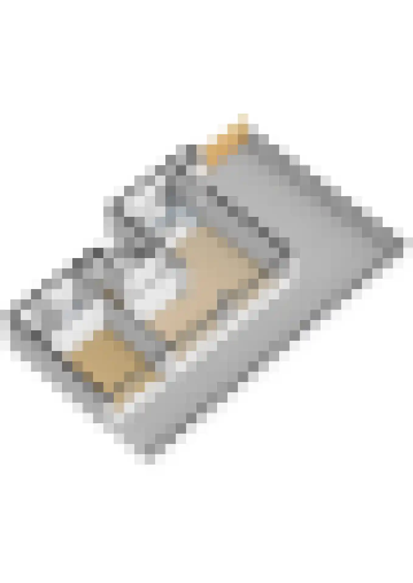 Laan van Vollenhove 786 Zeist thumbnail 50