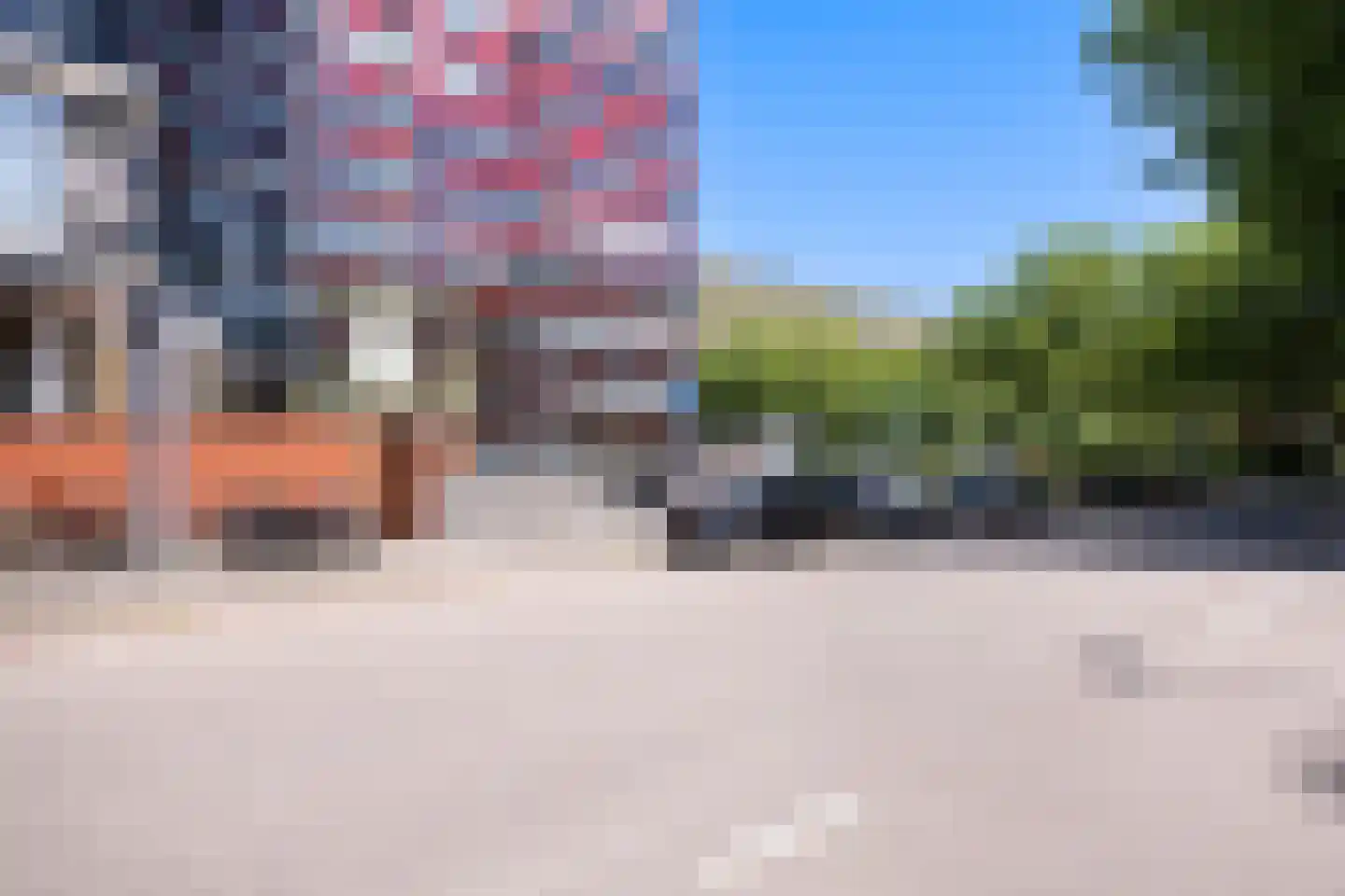 Laan van Vollenhove 786 Zeist thumbnail 6