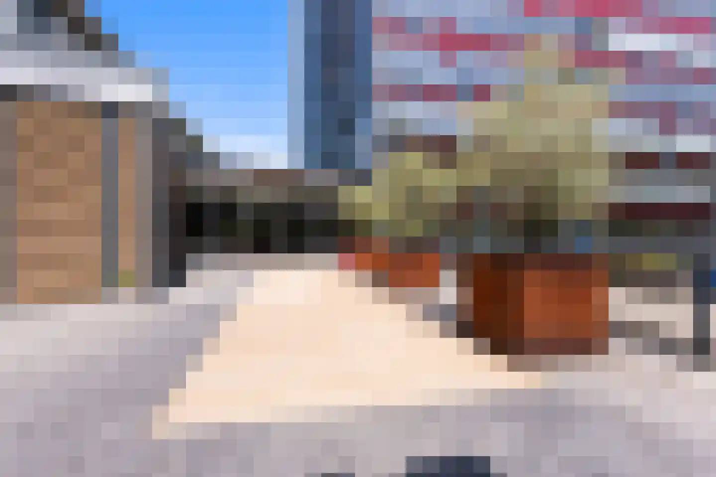Laan van Vollenhove 786 Zeist thumbnail 7