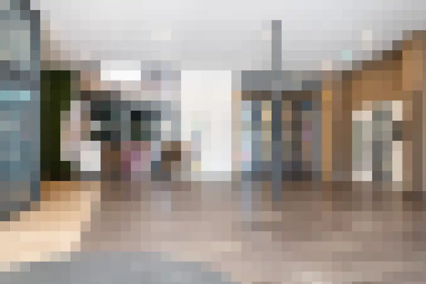 Laan van Vollenhove 786 Zeist thumbnail 8