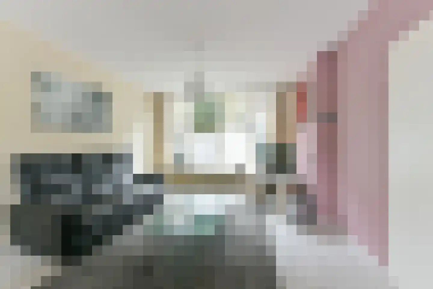 Laan van Vollenhove 806 Zeist thumbnail 10