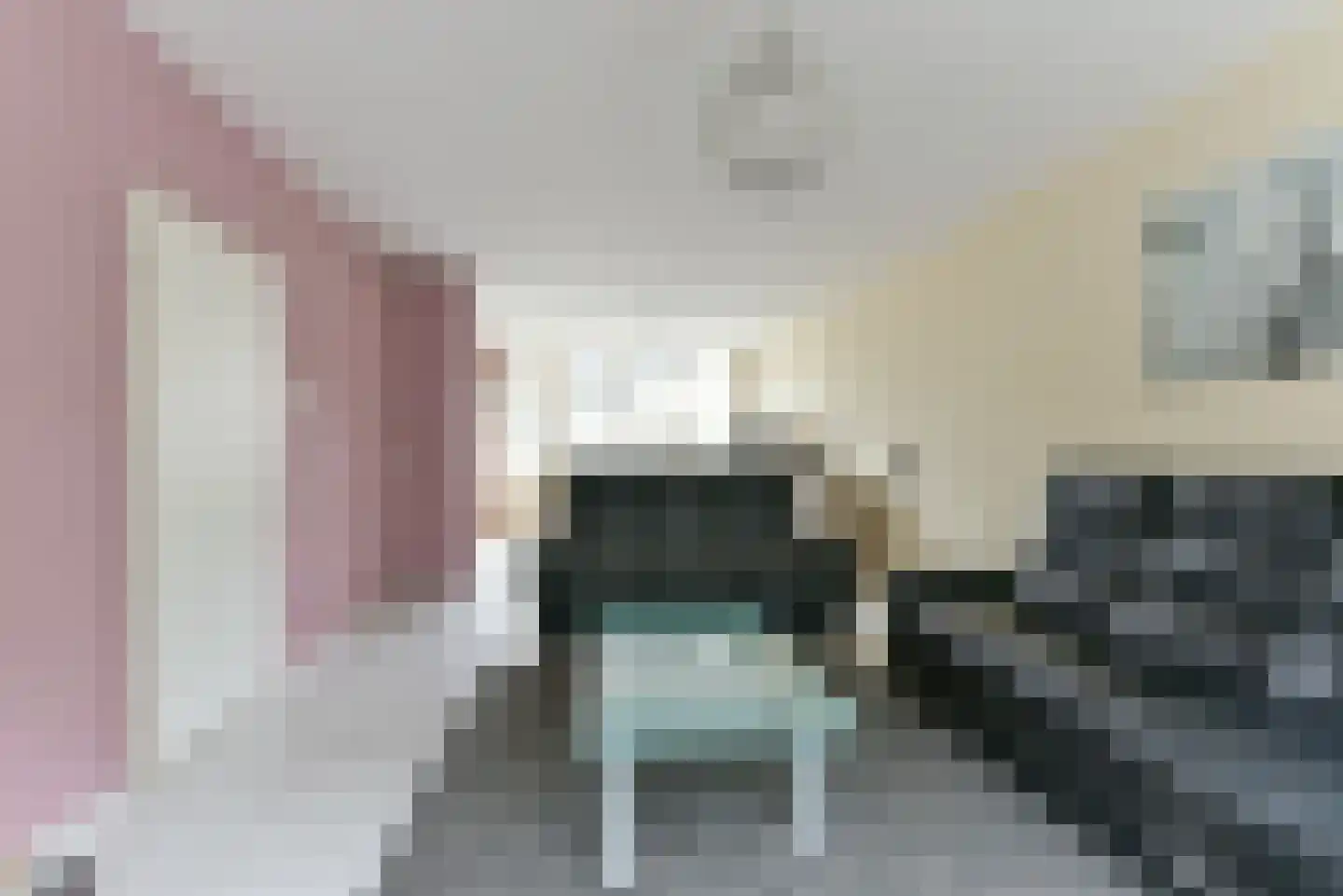 Laan van Vollenhove 806 Zeist thumbnail 11