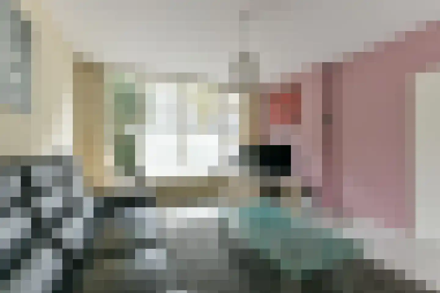 Laan van Vollenhove 806 Zeist thumbnail 12